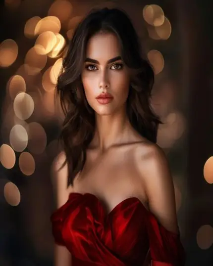 Türk Escort Ferhatpaşa escort ilanı