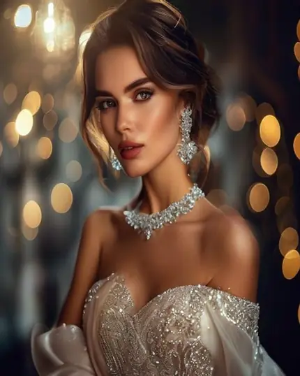 Vip Escort Barbaros escort ilanı
