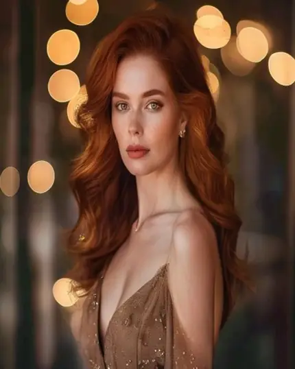 Yabancı Escort Mustafa Kemal escort ilanı