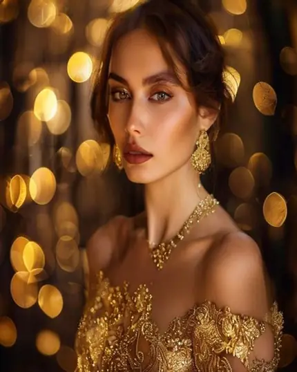 Vip Escort Denizköşkler escort ilanı