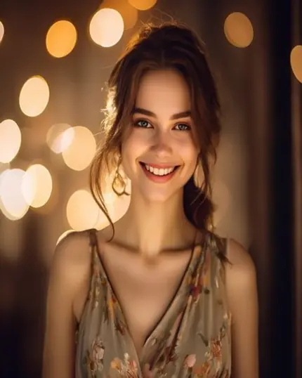 Genç Escort Esenyurt escort ilanı