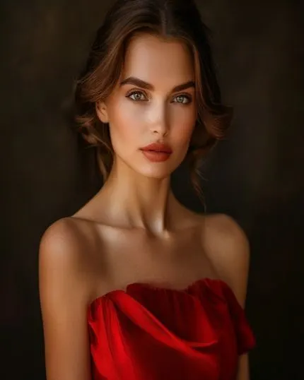 Elit Escort Florya escort ilanı