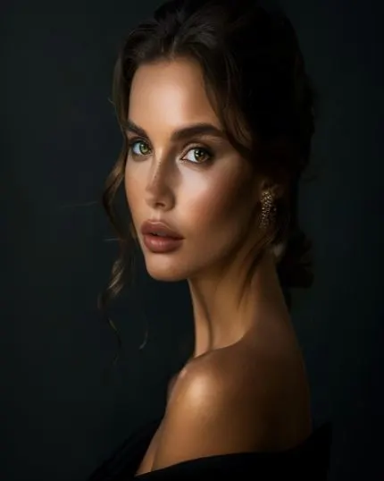 Vip Escort Etiler escort ilanı