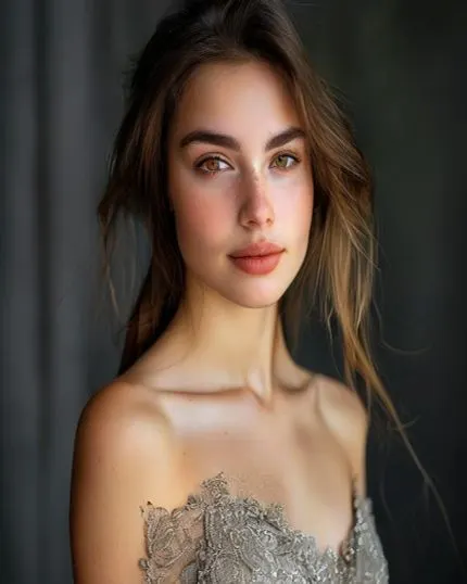 Genç Escort Sefaköy escort ilanı