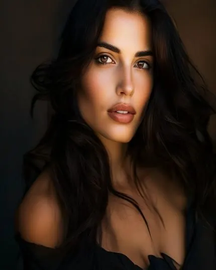 Türk Escort İnönü escort ilanı