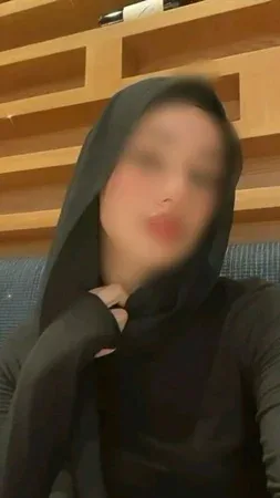 Vip Escort Ataköy escort ilanı