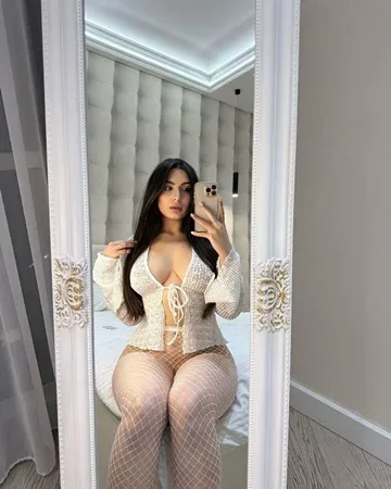 Vip Escort Kartal escort ilanı
