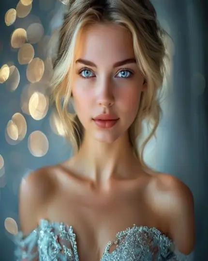 Rus Escort Fenerbahçe escort ilanı