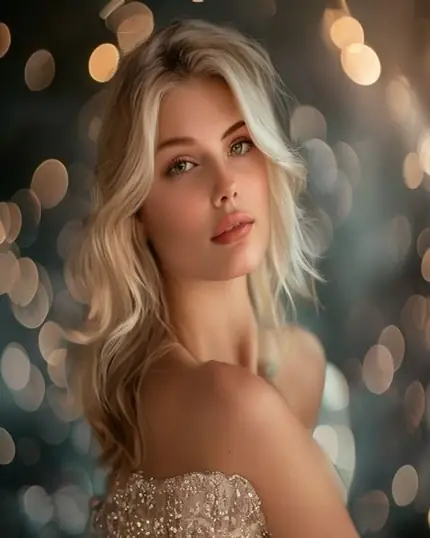Rus Escort Göztepe escort ilanı