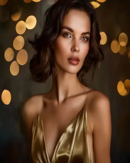 Türk Escort Göztepe escort ilanı