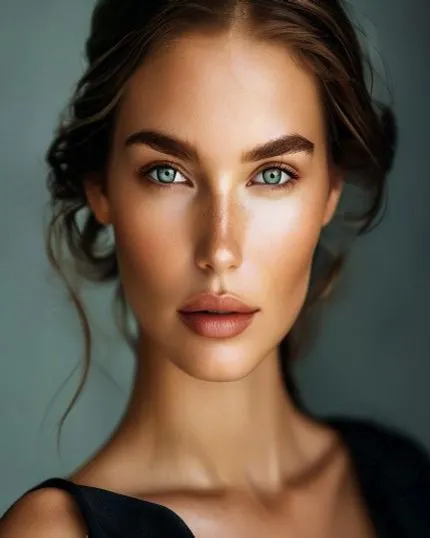 Elit Escort Cevizli escort ilanı