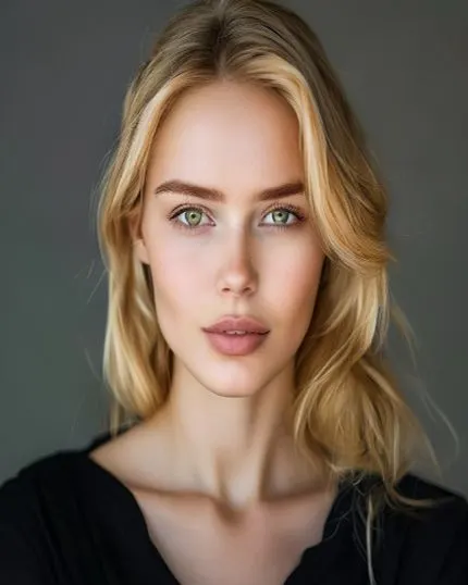 Rus Escort Uğur Mumcu escort ilanı
