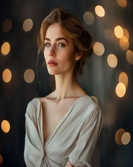 Olgun Escort Cevizli escort ilanı