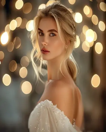 Rus Escort Küçükyalı escort ilanı