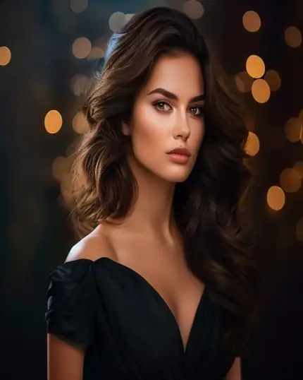 Türk Escort Velibaba escort ilanı
