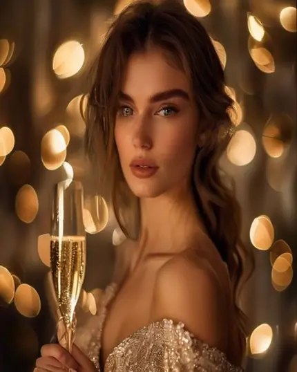 Vip Escort Çamçeşme escort ilanı