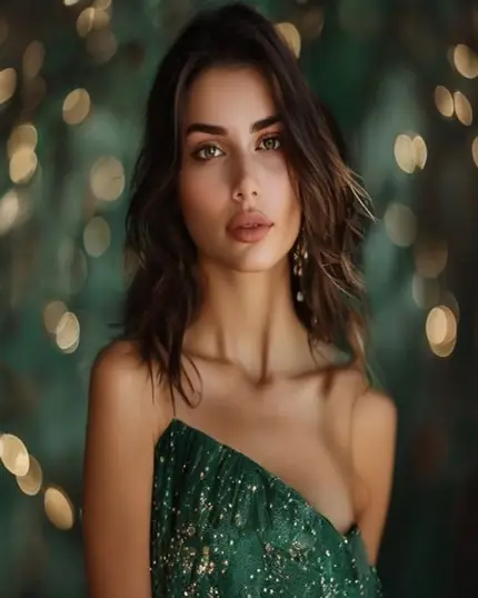 Türk Escort Kocasinan escort ilanı