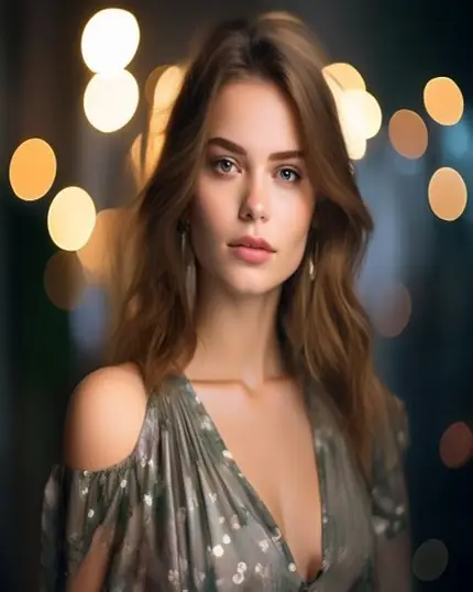 Genç Escort Teşvikiye escort ilanı